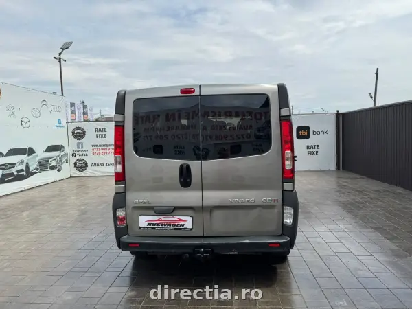 Poza anunț 12