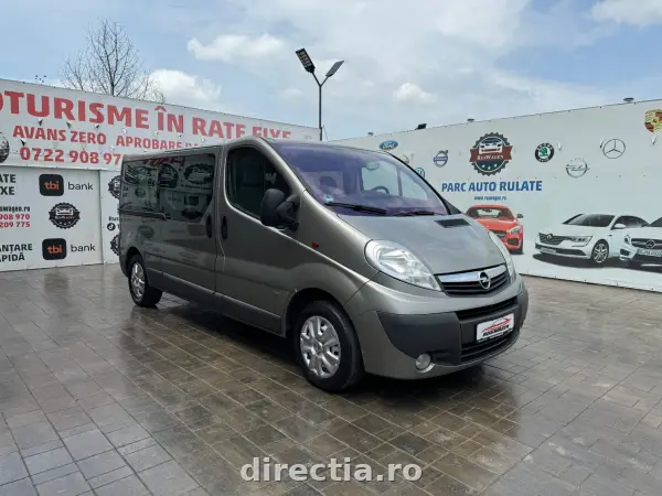 Poza anunț 3