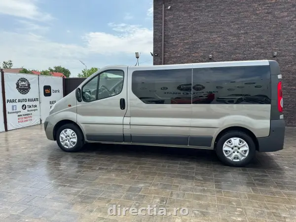 Poza anunț 11