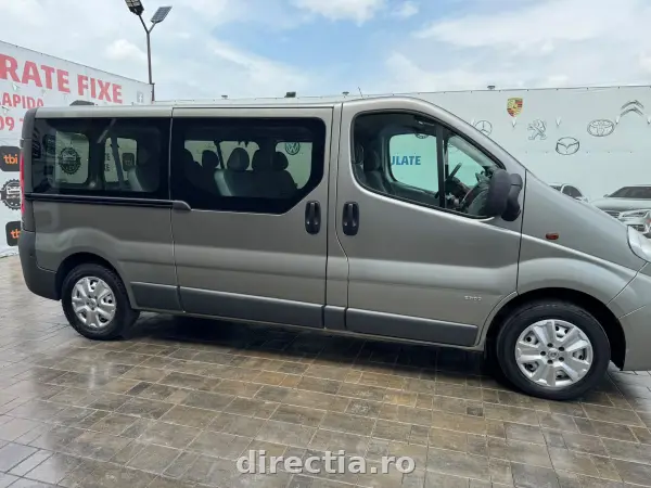 Poza anunț 4