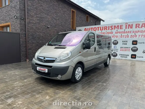 Poza anunț 2