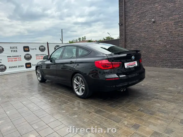 Poza anunț 10