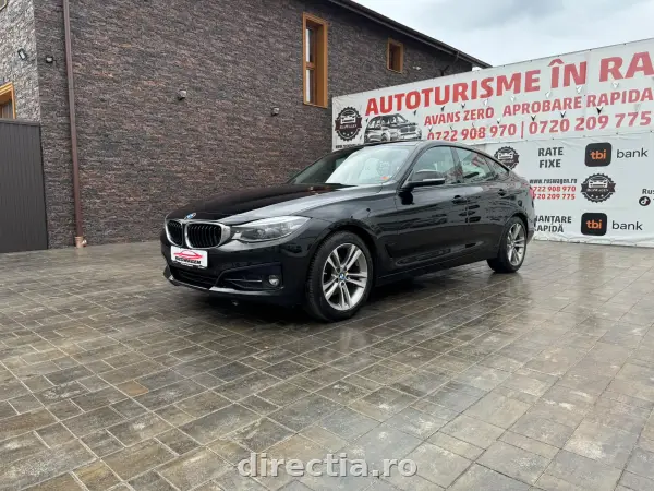 Poza anunț 2