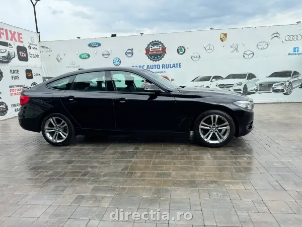 Poza anunț 6