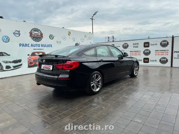 Poza anunț 7