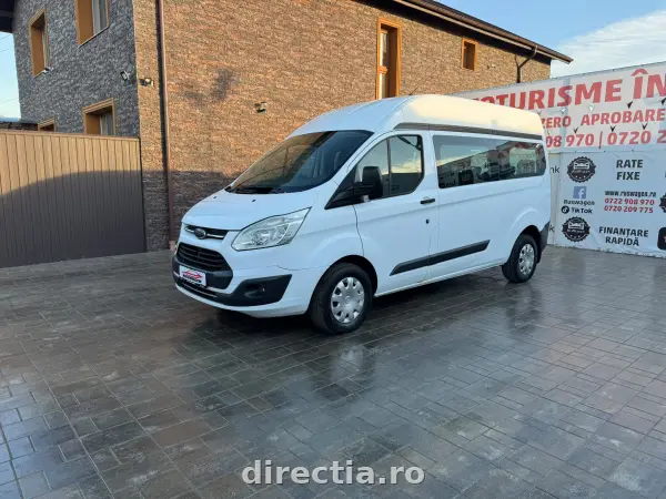 Poza anunț 7