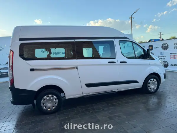 Poza anunț 3