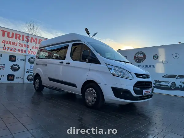 Poza anunț 2