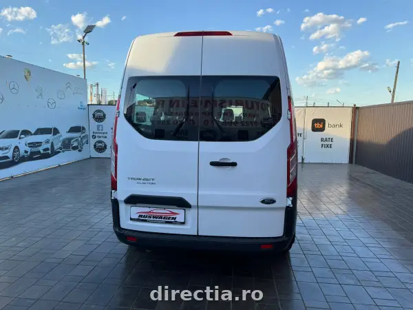 Poza anunț 4