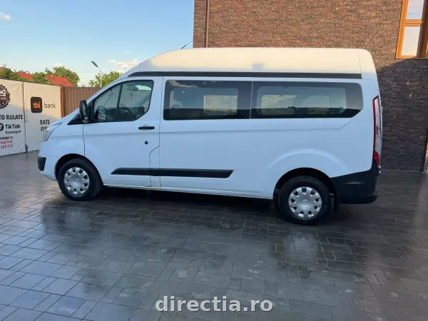 Poza anunț 6