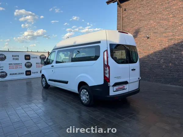 Poza anunț 8