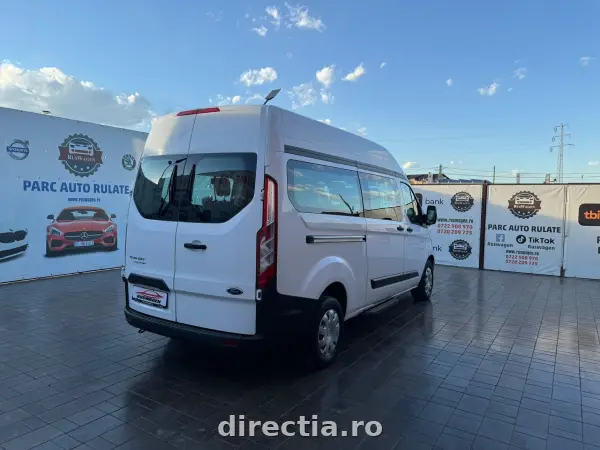 Poza anunț 5