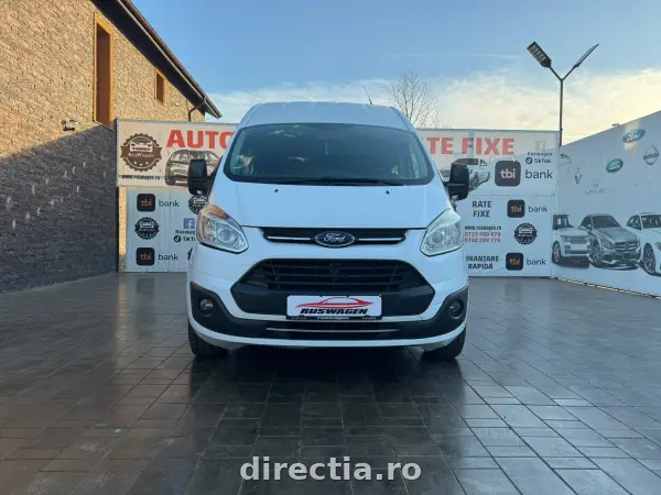 Poza anunț 1