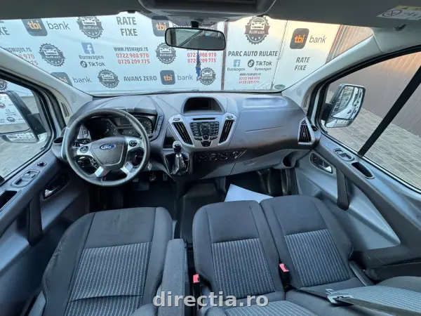 Poza anunț 11