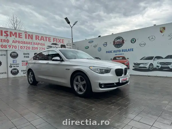 Poza anunț 2