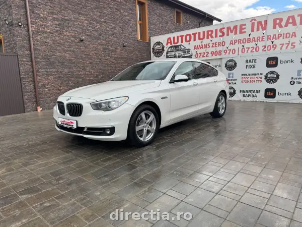 Poza anunț 8