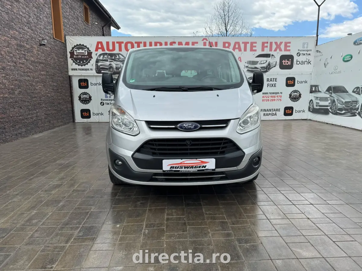 Poza principală