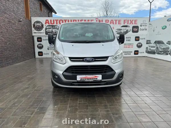Poza anunț 1