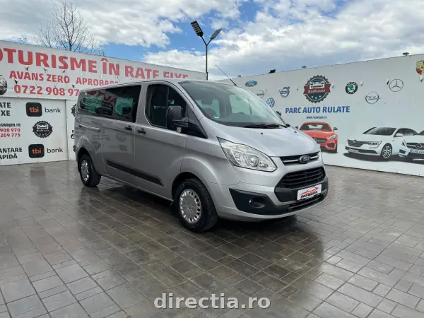 Poza anunț 2