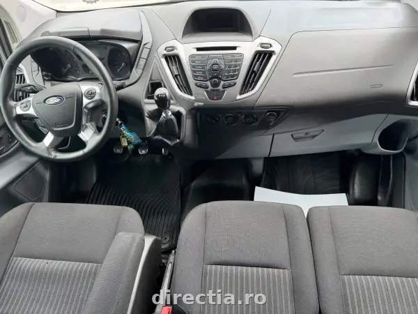 Poza anunț 9