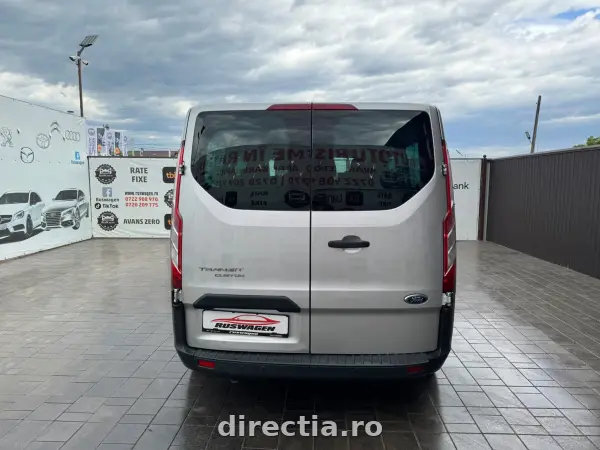 Poza anunț 8