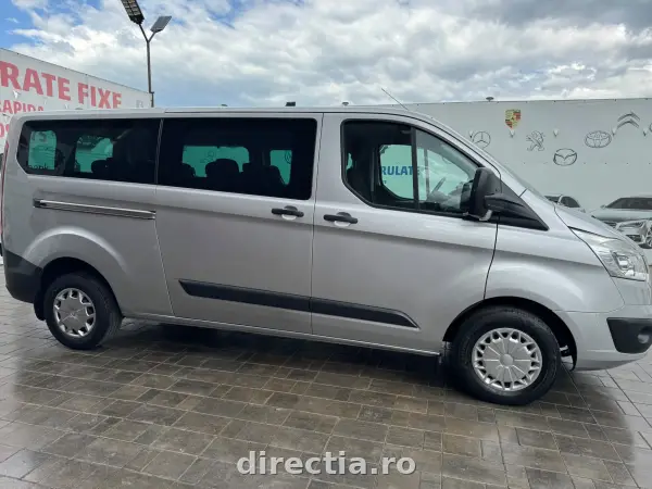 Poza anunț 3