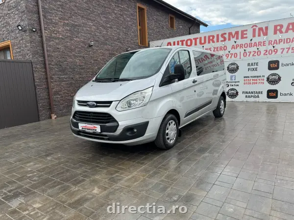 Poza anunț 7