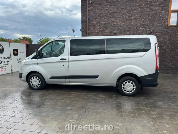 Poza anunț 6