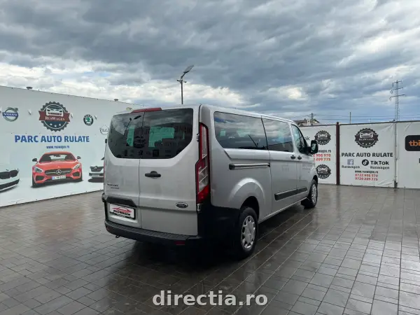 Poza anunț 4