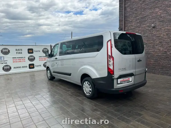 Poza anunț 5