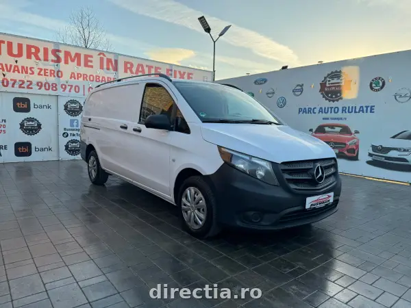 Poza anunț 2