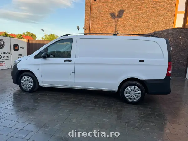 Poza anunț 10