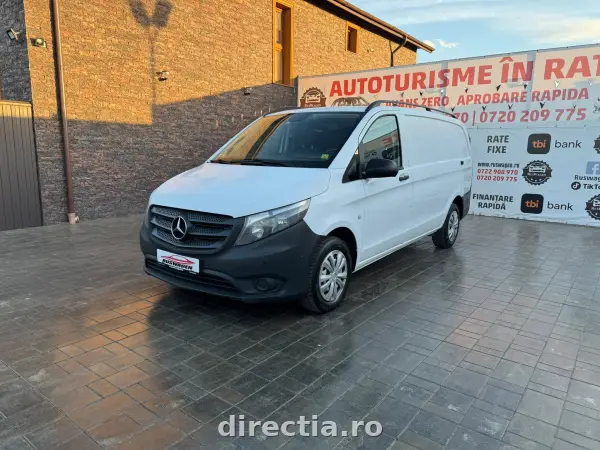 Poza anunț 3