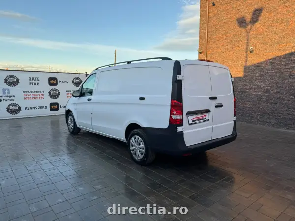 Poza anunț 13