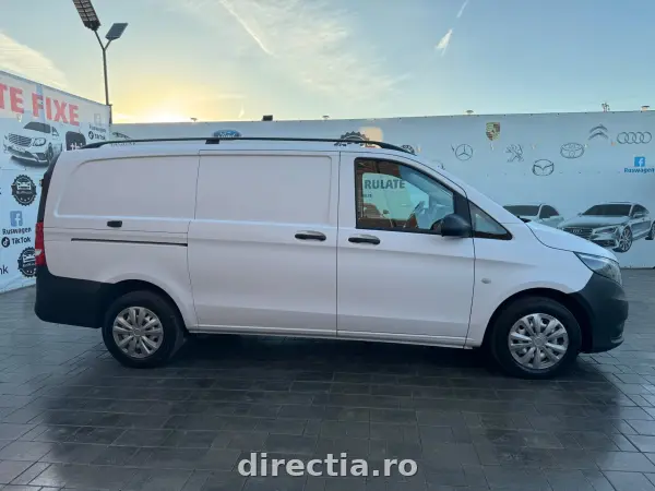 Poza anunț 4