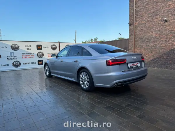 Poza anunț 10