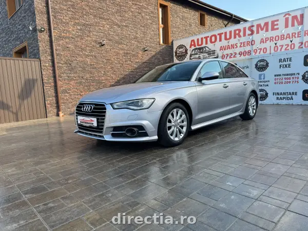 Poza anunț 3