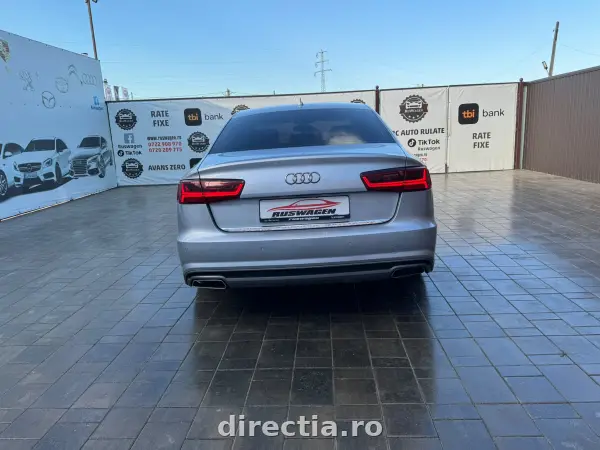 Poza anunț 11