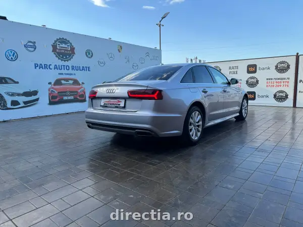 Poza anunț 9