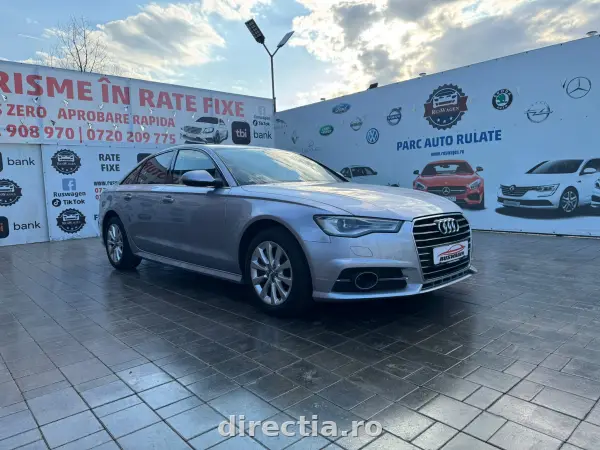 Poza anunț 2