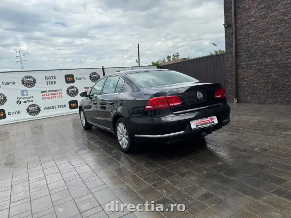 Poza anunț 8