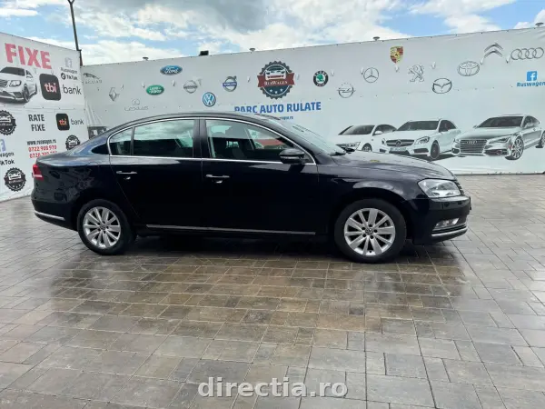Poza anunț 4