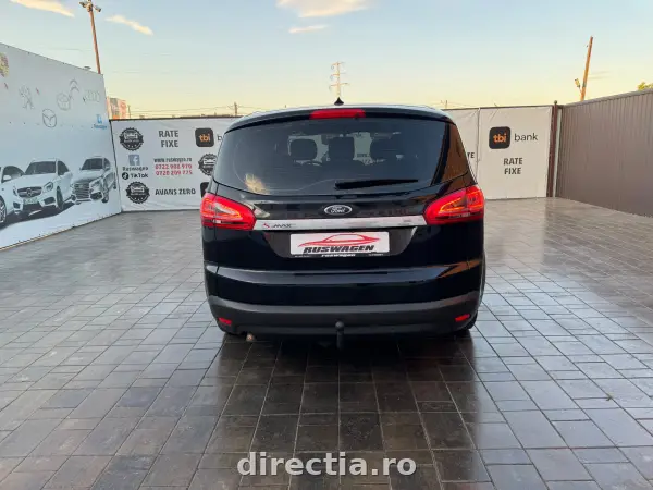 Poza anunț 11