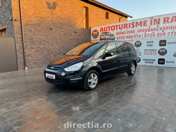 Poza anunț 3