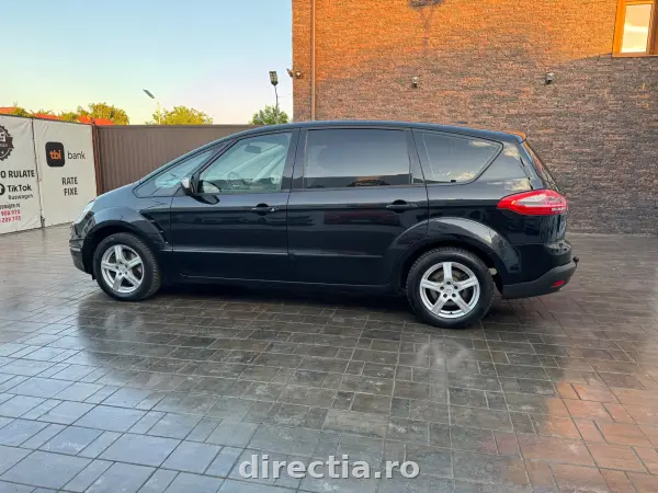 Poza anunț 8