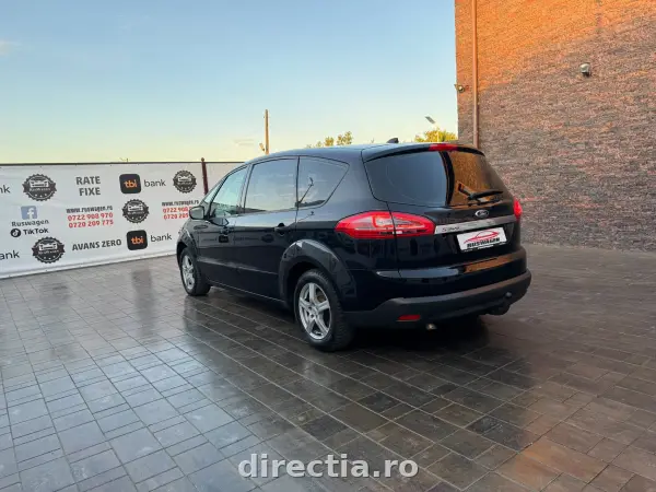 Poza anunț 10