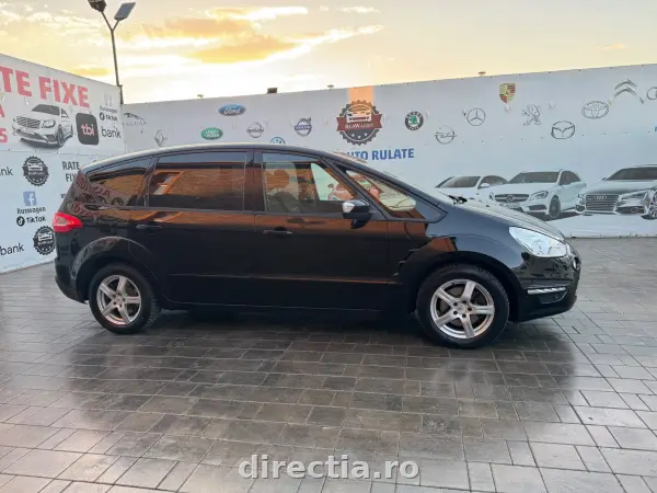 Poza anunț 4