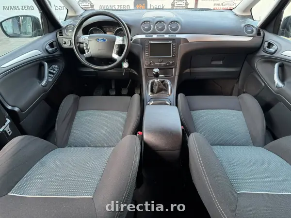 Poza anunț 7