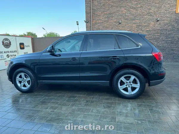 Poza anunț 6