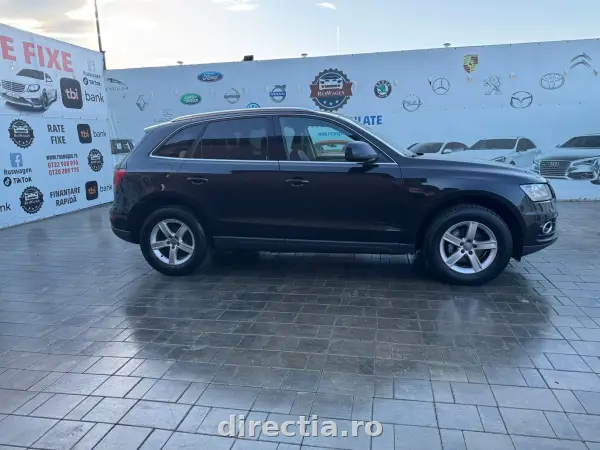 Poza anunț 8